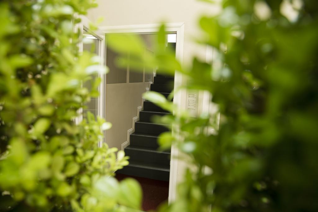 Colosseo Suite Apartment Рим Экстерьер фото