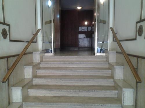 Colosseo Suite Apartment Рим Экстерьер фото